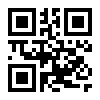 isna.ir/xdWF8M