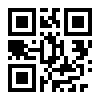 isna.ir/xdPQCQ