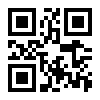 isna.ir/xdQjF5