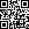 https://isna.ir/xdWvWR