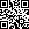https://isna.ir/xdWBLy