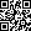 https://isna.ir/xdLJhn