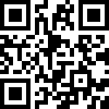https://isna.ir/xcZxqK