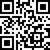 https://isna.ir/xdGKJ9
