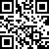 https://isna.ir/xdFKfc