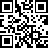 https://isna.ir/xdTKks