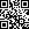 https://isna.ir/xd3h5T