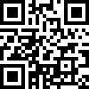 https://isna.ir/xdLjkr