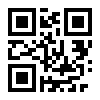 isna.ir/xdP2YZ
