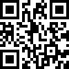 https://isna.ir/xdQJRS
