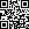 https://isna.ir/xdDxsv