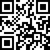 https://isna.ir/xdFWv7
