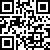 https://isna.ir/xdWDY3
