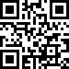 https://isna.ir/xdVKGD