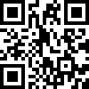 https://isna.ir/xdWL4D