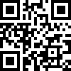 https://isna.ir/xdHZYJ