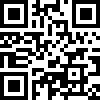 https://isna.ir/xdHZzh