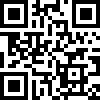 https://isna.ir/xdV5HG