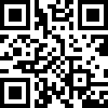 https://isna.ir/xdSKB7