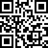 https://isna.ir/xdHzT7