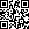 https://isna.ir/xdTdJQ