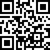 https://isna.ir/xd4yZX