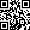 https://isna.ir/xfmW2