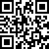 https://isna.ir/xdR4C8