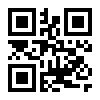 isna.ir/xdP73Z