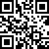 https://isna.ir/xdMkcm