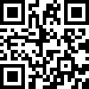 https://isna.ir/xd4sTJ