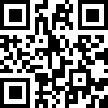 https://isna.ir/xdGXFt