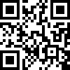https://isna.ir/xdG69M