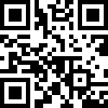 https://isna.ir/xdVyMC
