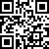https://isna.ir/xdLY4Z