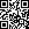 https://isna.ir/xdJYJt