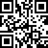 https://isna.ir/x3Pv23