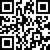 https://isna.ir/xdJSBr