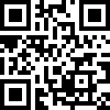 https://isna.ir/xdJKVq
