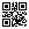isna.ir/xdTZ4Q