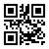 isna.ir/xdR9MT