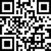 https://isna.ir/xdKHNW