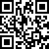 https://isna.ir/xdVFS3