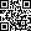 https://isna.ir/xdWgX8