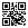 isna.ir/xdV6hH