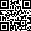 https://isna.ir/xcZVqJ