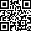 https://isna.ir/xdRqDW