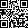 https://isna.ir/xdF7B8