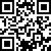 https://isna.ir/xh2XF