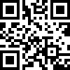 https://isna.ir/xdGknW